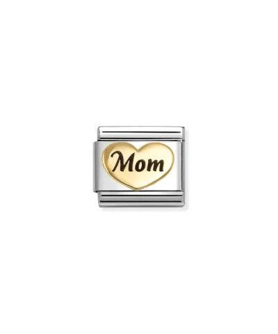 Composable Classic Link MOM