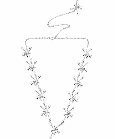 Efva Attling Kaboom collier