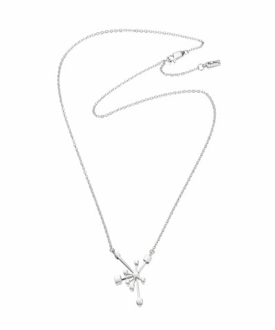 Efva Attling Kaboom necklace