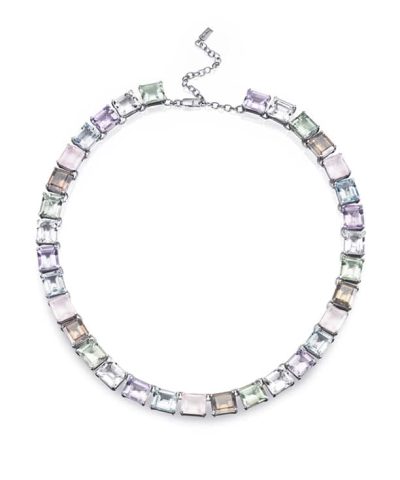 Efva Attling Dream collier