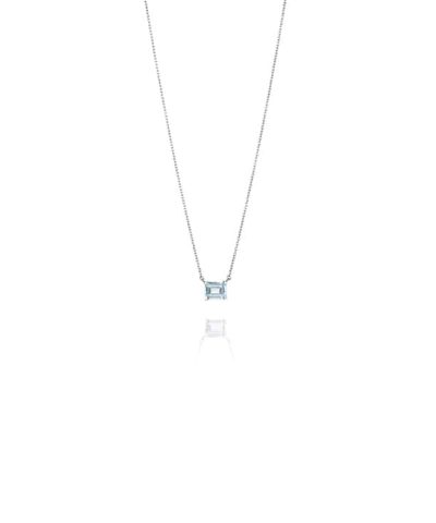 Alternative view of Efva Attling a macaron dream necklace