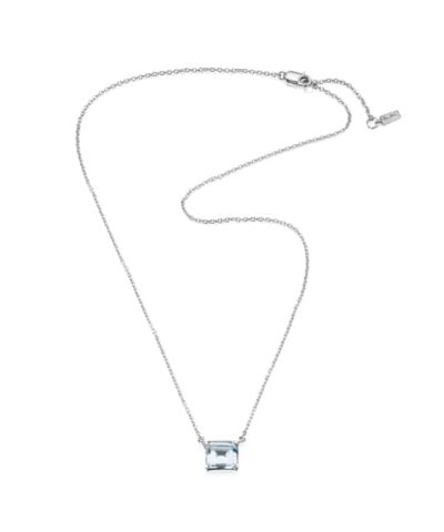 Efva Attling a macaron dream necklace