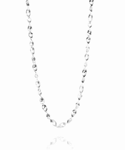 Efva Attling Blades collier