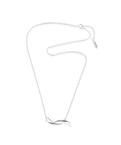 Efva Attling friendship necklace