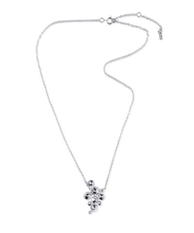 Alternative view of Efva Attling Crémant necklace