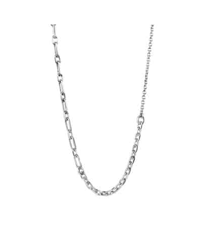 Efva Attling Roots necklace