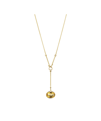 Georg Jensen Savannah Anheng