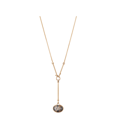 Georg Jensen Savannah Anheng