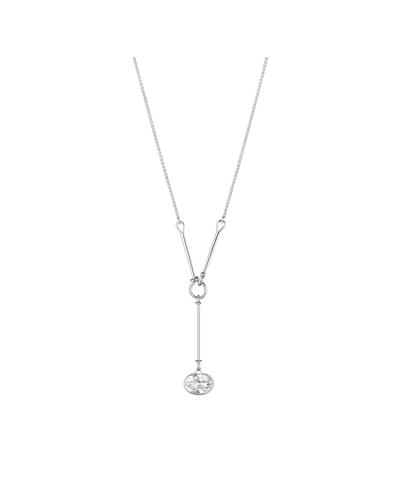 Georg Jensen Savannah Anheng