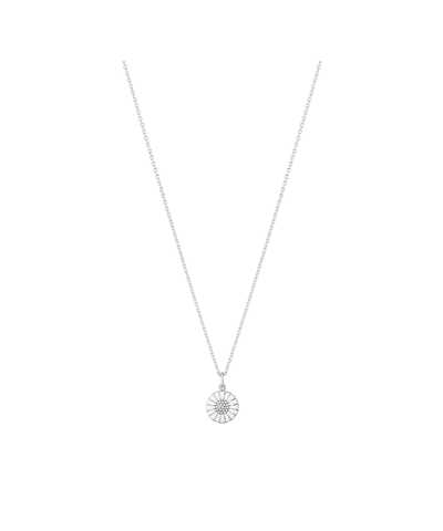 Hearts of Georg Daisy Anheng