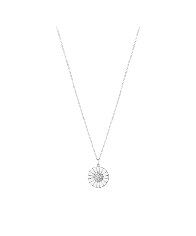 Hearts of Georg Daisy Anheng