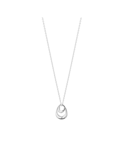 Georg Jensen Offspring Anheng