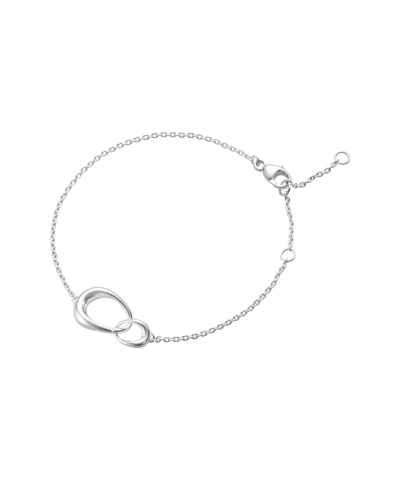 Georg Jensen Offspring Armring
