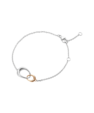 Georg Jensen Offspring Armring
