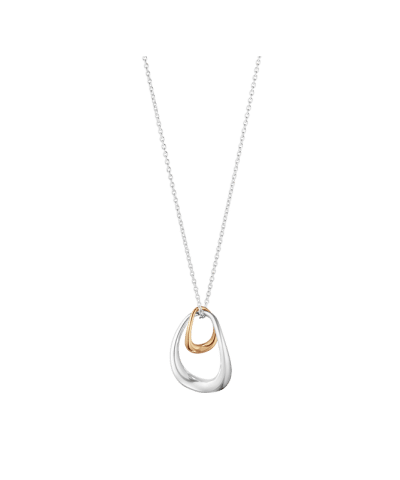 Georg Jensen Offspring Anheng