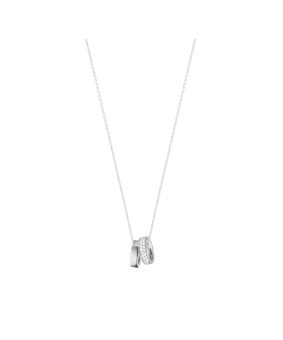 Georg Jensen Magic Charm-Anheng