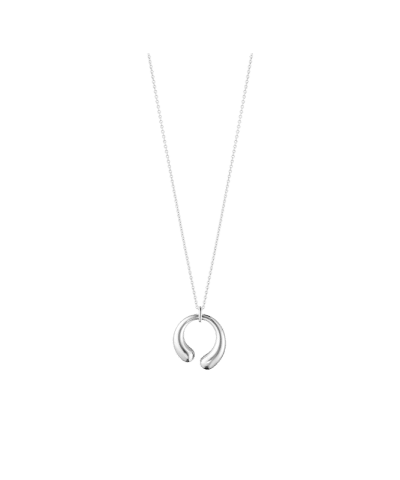 Georg Jensen Mercy, Medium Anheng