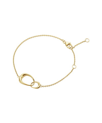 Georg Jensen Offspring Armbånd