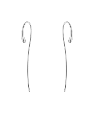 Georg Jensen Mercy ØRERING