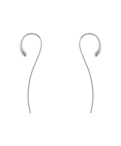 Alternative view of Georg Jensen Mercy ØRERING