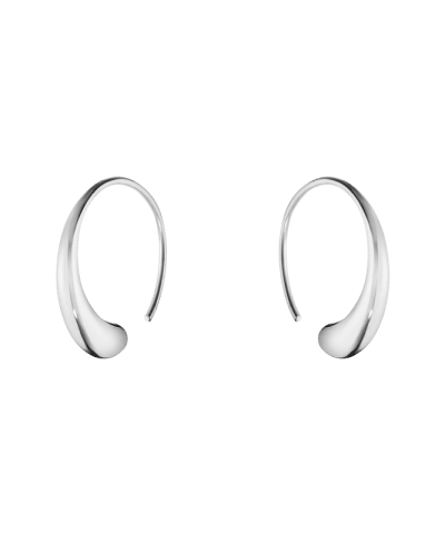 Georg Jensen Mercy, Stor Ørering