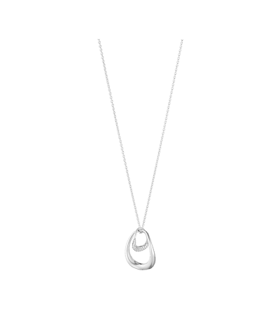 Georg Jensen Offspring Anheng