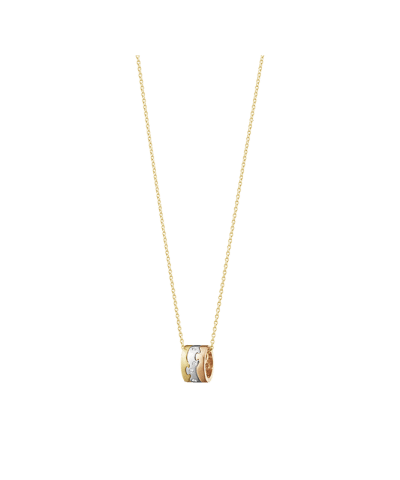 Georg Jensen Fusion Anheng