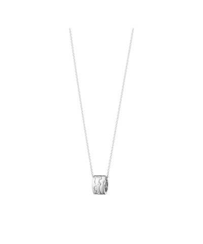 Georg Jensen Fusion Anheng