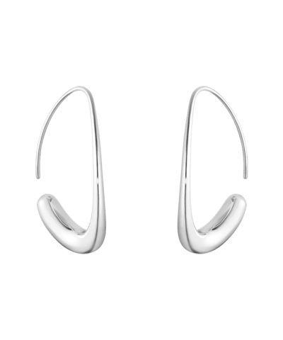 Georg Jensen Offspring Øreheng