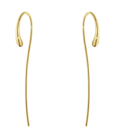 Georg Jensen MERCY ørering