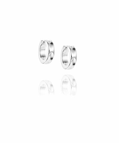 Efva Attling Little moonwalk hoops