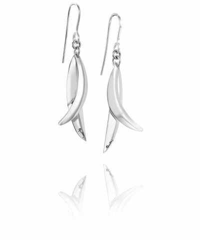 Efva Attling Little lovely leaves