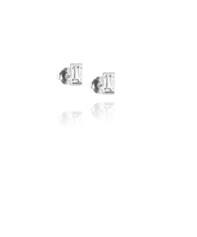 Efva Attling a clear dream stud