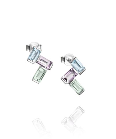 Efva Attling Ørepynt, A Dream