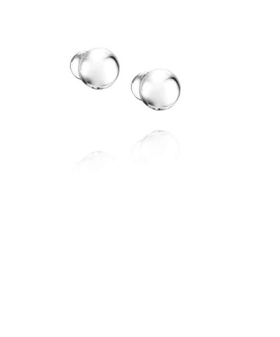 Efva Attling balls double ear