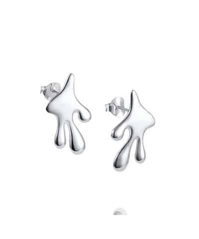 Efva Attling Honey ear