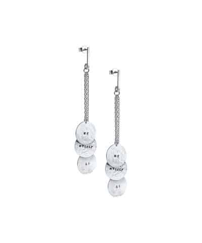 Efva Attling Multi me myself & i earrings