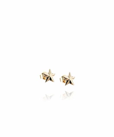 Efva Attling Catch a falling star ear