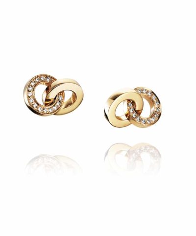 Efva Attling You & me ear