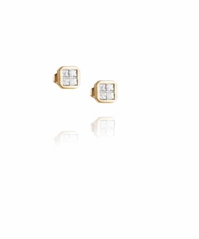 Efva Attling 4 love ear