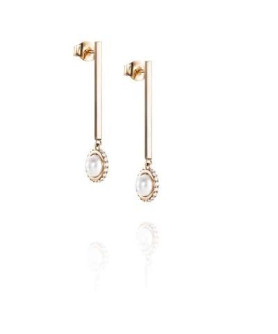 Efva Attling little day pearl stars