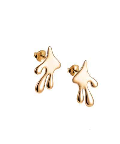 Efva Attling Honey ear