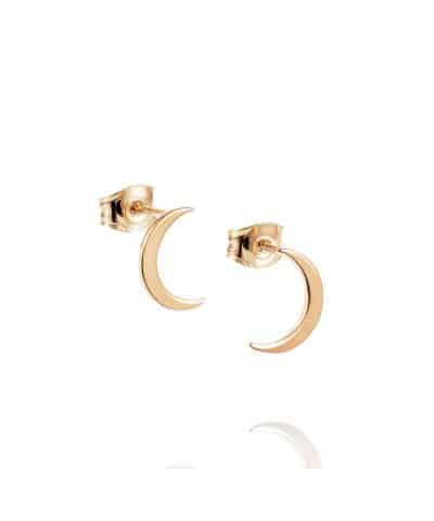 Efva Attling Pencez moon ear