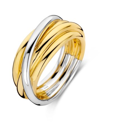 Ti Sento - Milano Ring 12056SY