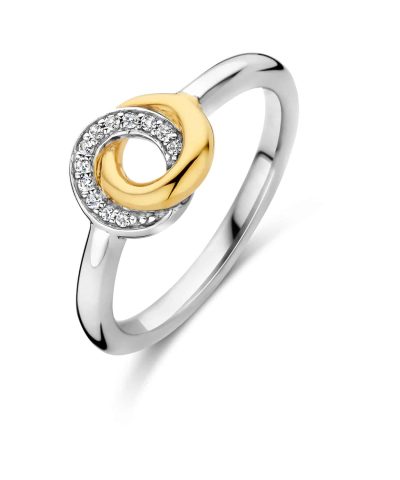 Ti Sento - Milano Ring 12142ZY