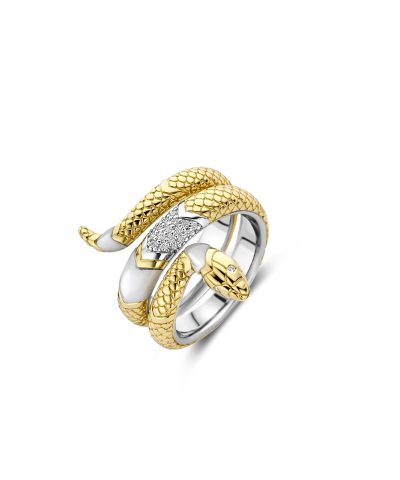 Ti Sento - Milano Ring 12203MW