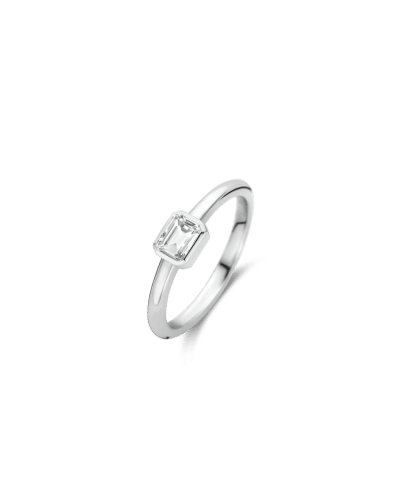 Ti Sento Milano Ring 12273ZI