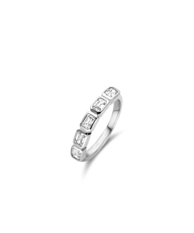 Ti Sento Milano Ring 12274ZI