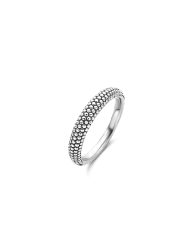 Ti Sento Milano Ring 12276SI
