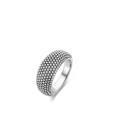 Ti Sento Milano Ring 12277SI